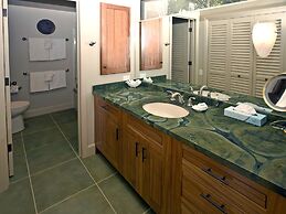 Wailea Elua- CoralTree Residence Collection