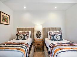 Wailea Elua- CoralTree Residence Collection