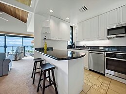 Wailea Elua- CoralTree Residence Collection