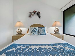 Wailea Elua- CoralTree Residence Collection