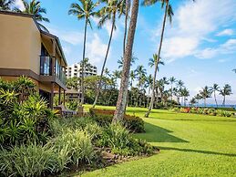 Wailea Elua- CoralTree Residence Collection