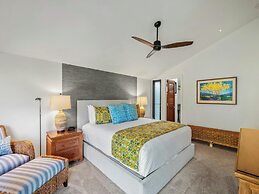 Wailea Elua- CoralTree Residence Collection