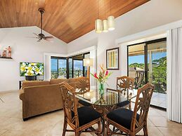 Wailea Elua- CoralTree Residence Collection