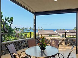 Wailea Elua- CoralTree Residence Collection