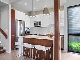 Wailea Elua- CoralTree Residence Collection
