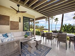 Wailea Elua- CoralTree Residence Collection