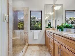 Wailea Elua- CoralTree Residence Collection