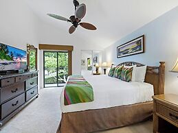Wailea Elua- CoralTree Residence Collection