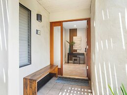 Wailea Elua- CoralTree Residence Collection