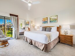 Wailea Elua- CoralTree Residence Collection