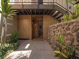 Wailea Elua- CoralTree Residence Collection