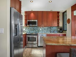 Wailea Elua- CoralTree Residence Collection
