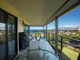 Wailea Elua- CoralTree Residence Collection