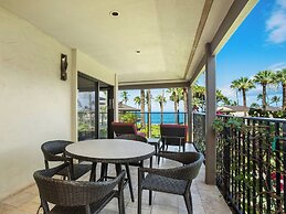 Wailea Elua- CoralTree Residence Collection