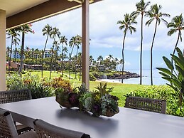 Wailea Elua- CoralTree Residence Collection