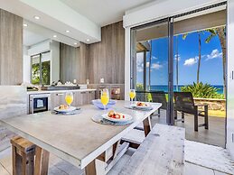 Wailea Elua- CoralTree Residence Collection