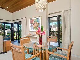 Wailea Elua- CoralTree Residence Collection