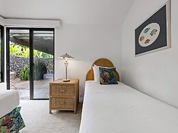 Wailea Elua- CoralTree Residence Collection