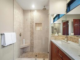 Wailea Elua- CoralTree Residence Collection