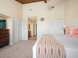 Wailea Elua- CoralTree Residence Collection