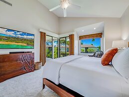 Wailea Elua- CoralTree Residence Collection
