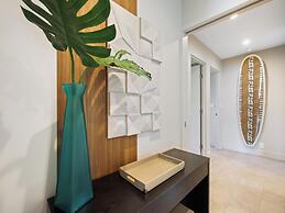 Wailea Elua- CoralTree Residence Collection