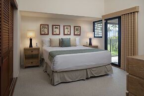 Wailea Elua- CoralTree Residence Collection