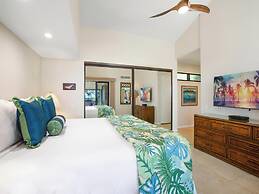 Wailea Elua- CoralTree Residence Collection