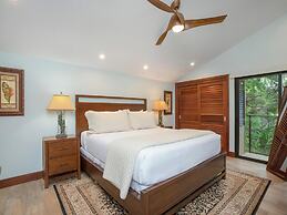 Wailea Elua- CoralTree Residence Collection