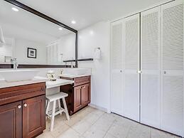 Wailea Elua- CoralTree Residence Collection