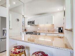 Wailea Elua- CoralTree Residence Collection