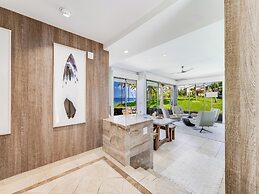 Wailea Elua- CoralTree Residence Collection