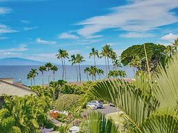 Wailea Elua- CoralTree Residence Collection