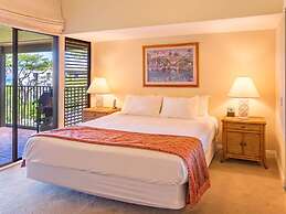 Wailea Elua- CoralTree Residence Collection