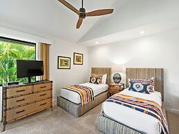 Wailea Elua- CoralTree Residence Collection