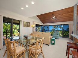 Wailea Elua- CoralTree Residence Collection