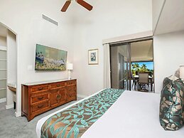Wailea Elua- CoralTree Residence Collection