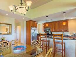 Wailea Elua- CoralTree Residence Collection