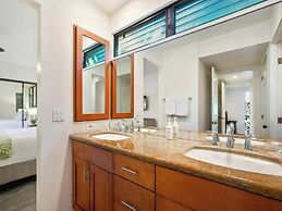 Wailea Elua- CoralTree Residence Collection