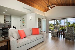 Wailea Elua- CoralTree Residence Collection