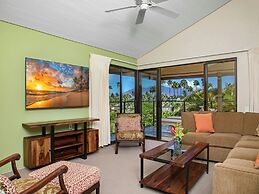 Wailea Elua- CoralTree Residence Collection