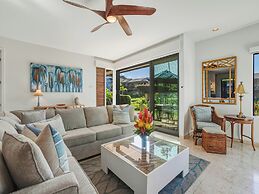 Wailea Elua- CoralTree Residence Collection