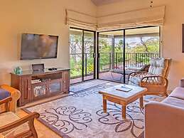 Wailea Elua- CoralTree Residence Collection