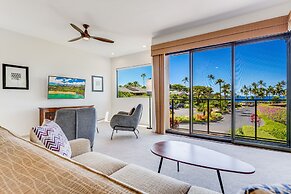 Wailea Elua- CoralTree Residence Collection