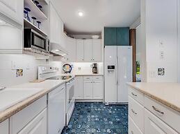 Wailea Elua- CoralTree Residence Collection