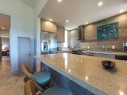 Wailea Elua- CoralTree Residence Collection