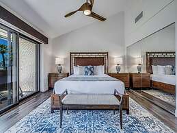 Wailea Elua- CoralTree Residence Collection