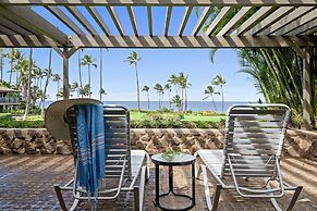 Wailea Elua- CoralTree Residence Collection