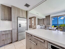 Wailea Elua- CoralTree Residence Collection
