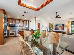 Wailea Elua- CoralTree Residence Collection